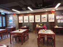 -天兴居(鲜鱼口街店)