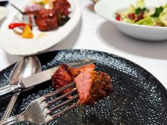 -马克西姆俄罗斯餐厅(绥芬河店)