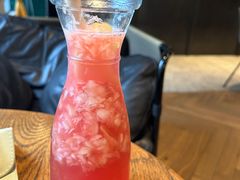 -Wagas沃歌斯(江浦路店)