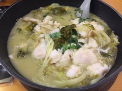 -和先生的砂锅鱼(八方汇店)