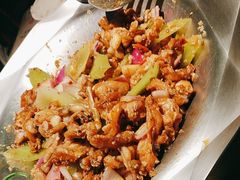 -蛙小侠(旺城广场店)