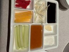 -四季民福烤鸭店(外滩外白渡桥店)