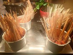 -富力丽思卡尔顿酒店·香荟全日制餐厅