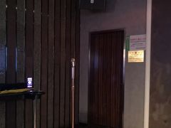 -五月花(朝阳南大街店)