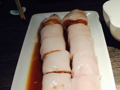 -唐茶苑(Soho)