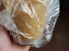 -刘包子(成都青羊区)