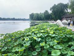 -悦界酒吧(后海店)