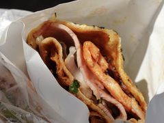 -卞姐蛋饼(陕西南路店)