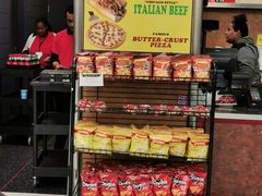 -奥黑尔国际机场