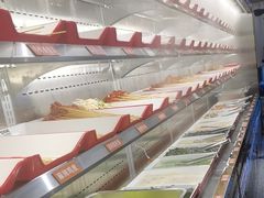 -言玖鲜火锅串串披萨自助(益田假日店)