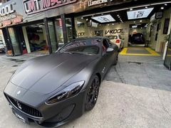 -利美特•威固V-KOOL双膜(杨浦授权店)