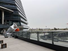 -徐记海鲜(曲江南湖店)