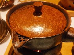 -叶叶菩提(太原别墅店)