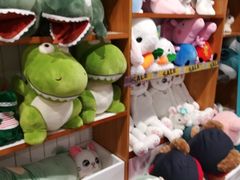 -畹町(槐房万达店)