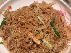 -知味观(湖滨总店)