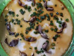 -小桥衢州人家·海鲜烧烤·盱眙龙虾(万达水街店)