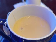 -blue frog蓝蛙(长泰广场店)