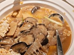 -飶香居(省博物馆店)