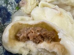 -荣阳楼(山塘街店)