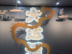 -中国京杭大运河博物馆