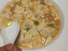 -一盐堂本帮菜(外滩店)