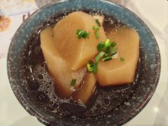 -苏晓玥·江南小吃(深圳北站店)