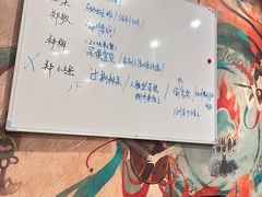 -JOJO实景沉浸侦探剧本杀(大悦城店)