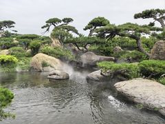 -罗红摄影艺术馆