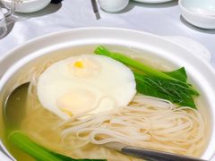 -瓷忆·瓷文化餐厅(上海店)