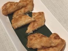 -御宝轩(益丰·外滩源店)