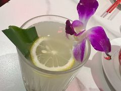-芽笼芽笼新加坡餐厅(世纪汇店)
