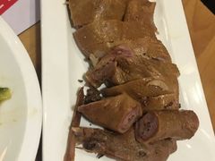-醉得意(济南万达店)