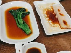 -潮福城大酒楼·潮粤菜·港式点心(阳光城店)
