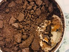 -FALANC CAKE生日蛋糕(广州店)