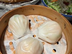 -阿诚市井潮汕菜(金台路店)