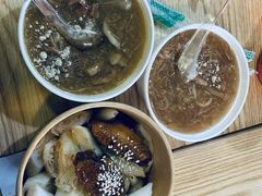 -食盈碗仔翅(星玺广场店)