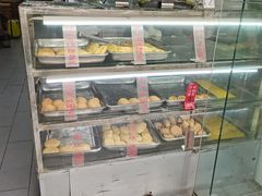 -旺福楼·包点(碑亭巷店)