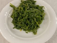 -金狮麟·新豫菜(金码大厦店)