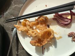 -船家渔(徐州北路店)