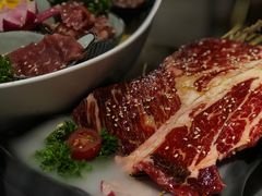 -鹤江桥·红油牛肉粉(SKP店)