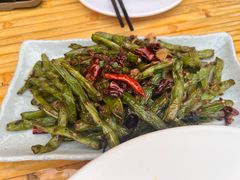 -成都娃娃花园餐厅 (南艺旗舰店)