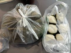 -丽华叶儿粑总汇