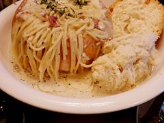 android_upload_pic-MI WU FACTORY米屋美食工厂餐厅(绿地店)