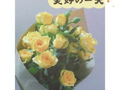-白沙门生态公园