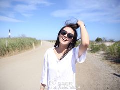 -Let's Relax Spa(Phuket 3rd Street)