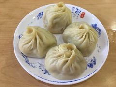 -瞻老元面馆(双塘路店)