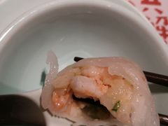 -点都德(汇盈广场店)