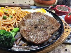 -紫藤燕语(兴澄银座店)
