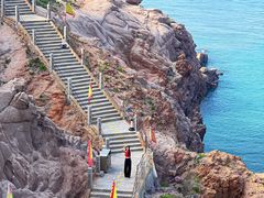 -海驴岛(荣成市)