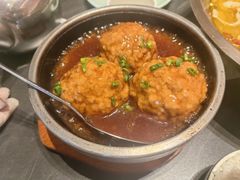 -阿喆私房菜(西五路店)